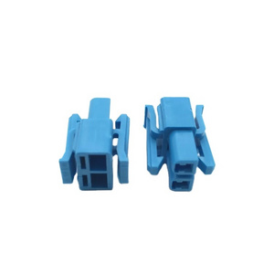 Ket Auto Wire Connector 2 Pin MG610224 Male Connector