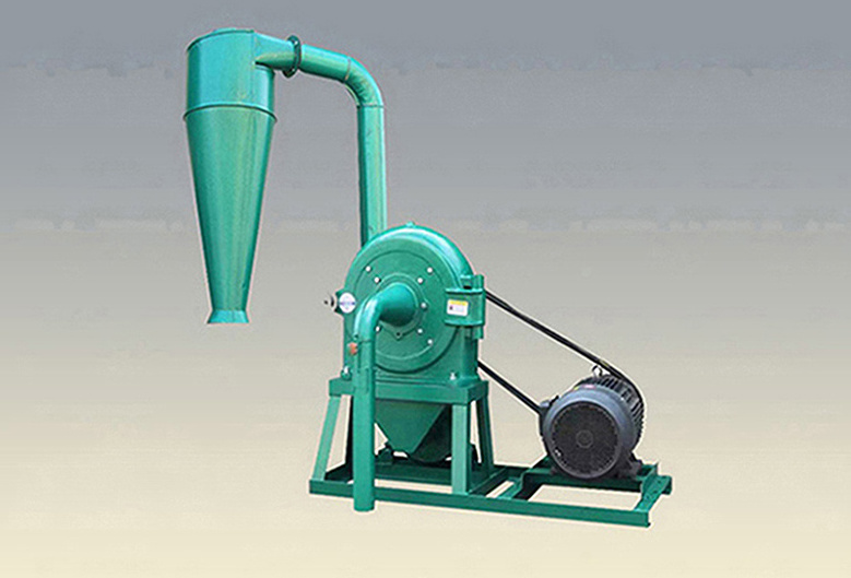 electric mill for corn maize mill grinder Grain Corn Crusher Corn Mill Machine With Prices