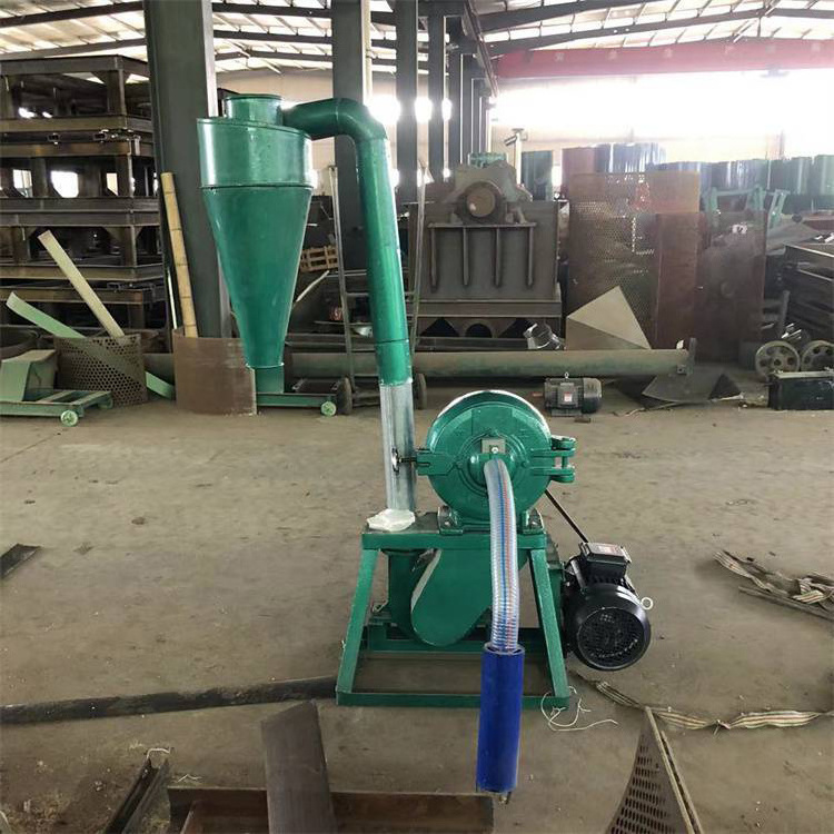 electric mill for corn maize mill grinder Grain Corn Crusher Corn Mill Machine With Prices