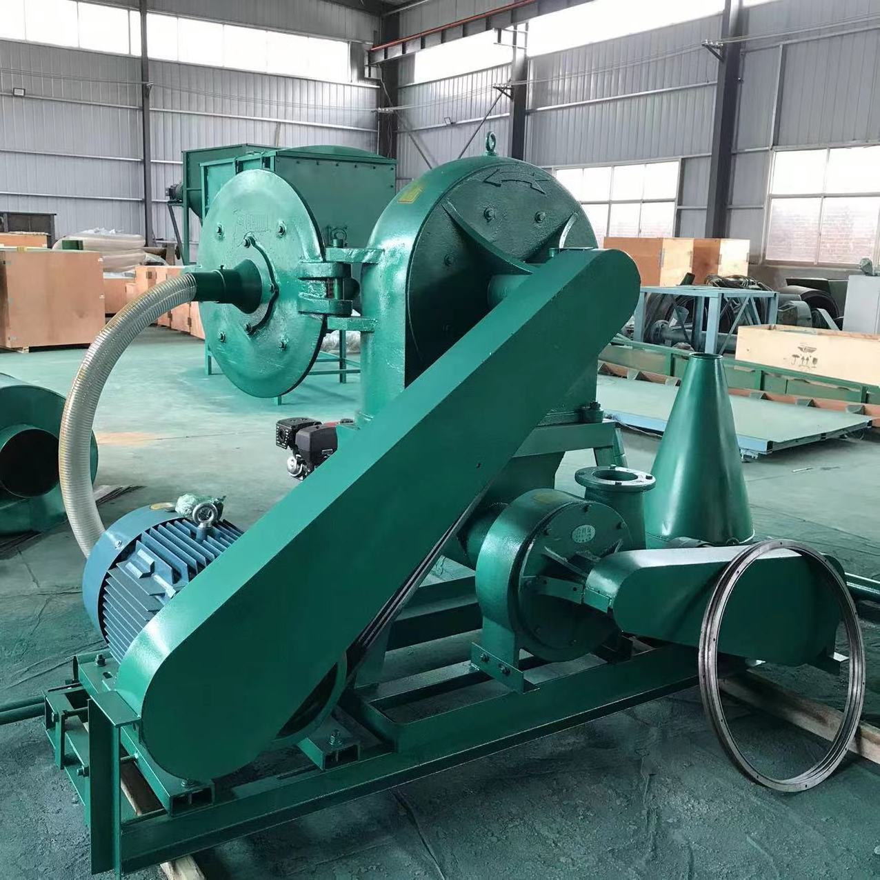 home use grinding mill machine for maize meal grain milling corn wheat grinder mill with high productivity