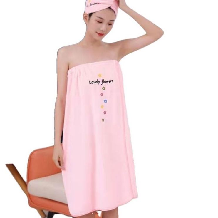 Cheap Personalized Wholesale Price Buy Shower Cap