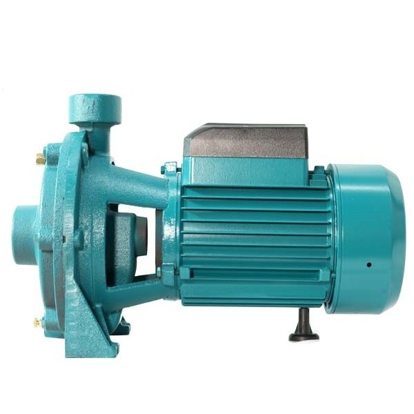 2MCP series China best price mini self priming 1.5 hp 2hp jetmatic waterjet propulsion water jet pump for car wash