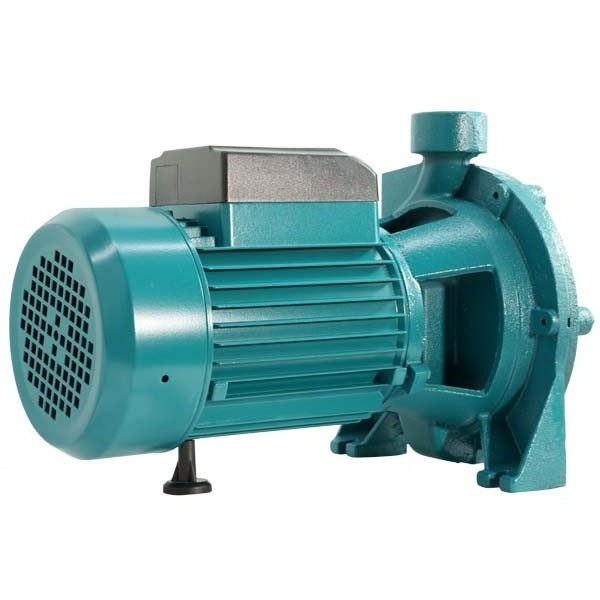 2MCP series China best price mini self priming 1.5 hp 2hp jetmatic waterjet propulsion water jet pump for car wash