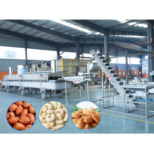 High Efficiency Churros Fryer Potato Donut Gas Deep Fryer Making Machine Automatic Food Frying Gas Frier Machine