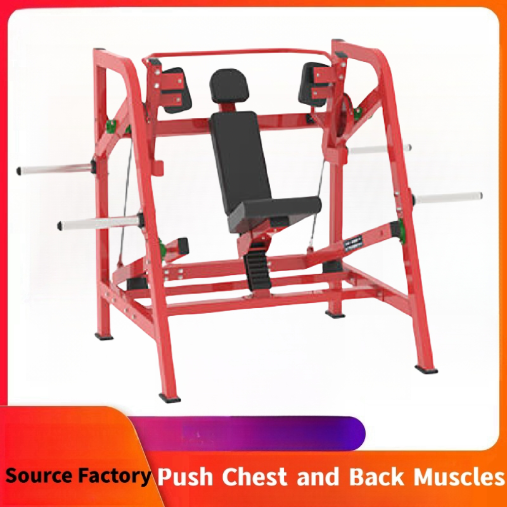 SK-HM-923 fitness equipment wholesale gym commercial hot sales equipment Pullover Machine Women Pull Over Sweater