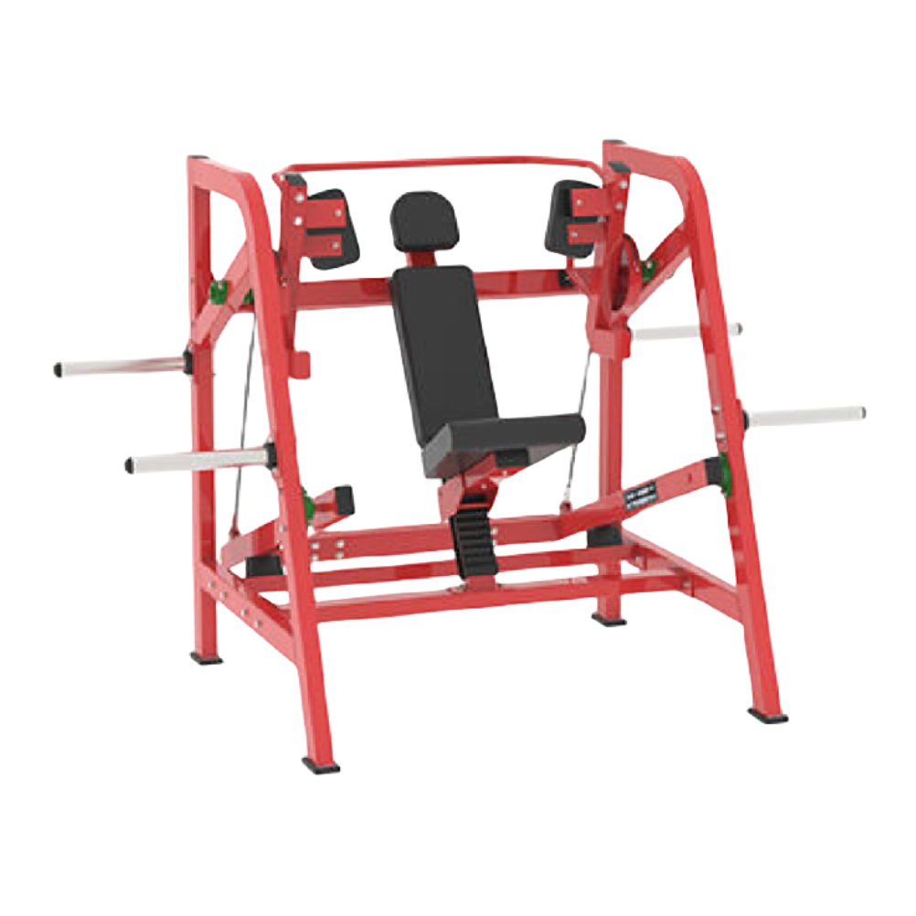 SK-HM-923 fitness equipment wholesale gym commercial hot sales equipment Pullover Machine Women Pull Over Sweater