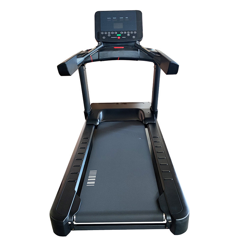 SK Commercial Treadmill Gym Equipment Electric Treadmill Professional Running Machine