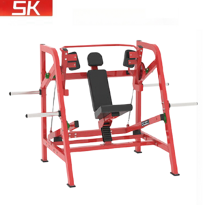 SK-HM-923 fitness equipment wholesale gym commercial hot sales equipment Pullover Machine Women Pull Over Sweater