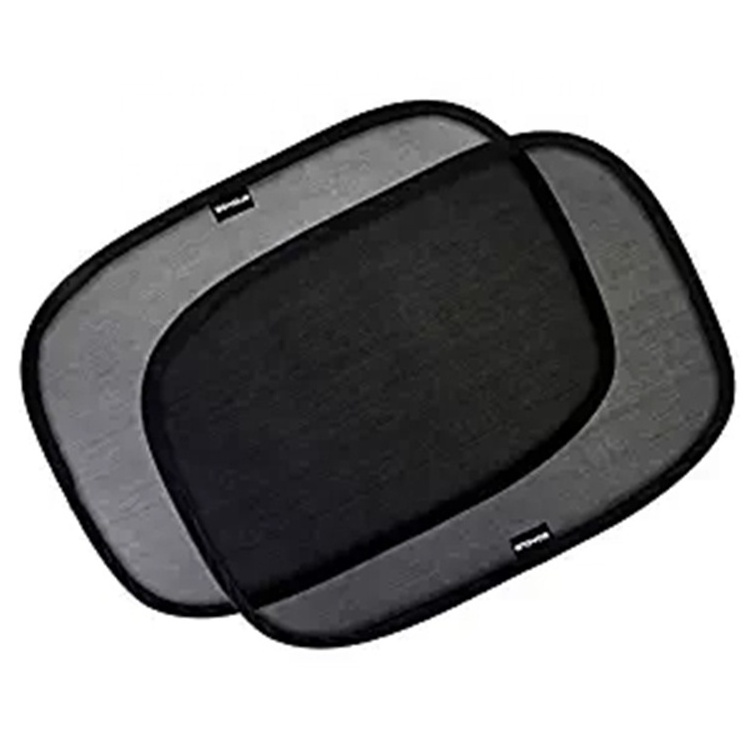 New Car Sunshade Bubby by Keeping The Sun Window Sunshade for Car with PE Side Windshield Shades,front Windshield Shades 5 Days