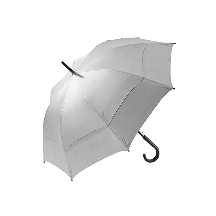 new arrival Personalized Custom Umbrellas No Minimum Small Umbrella