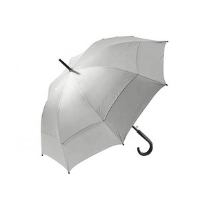 new arrival Personalized Custom Umbrellas No Minimum Small Umbrella