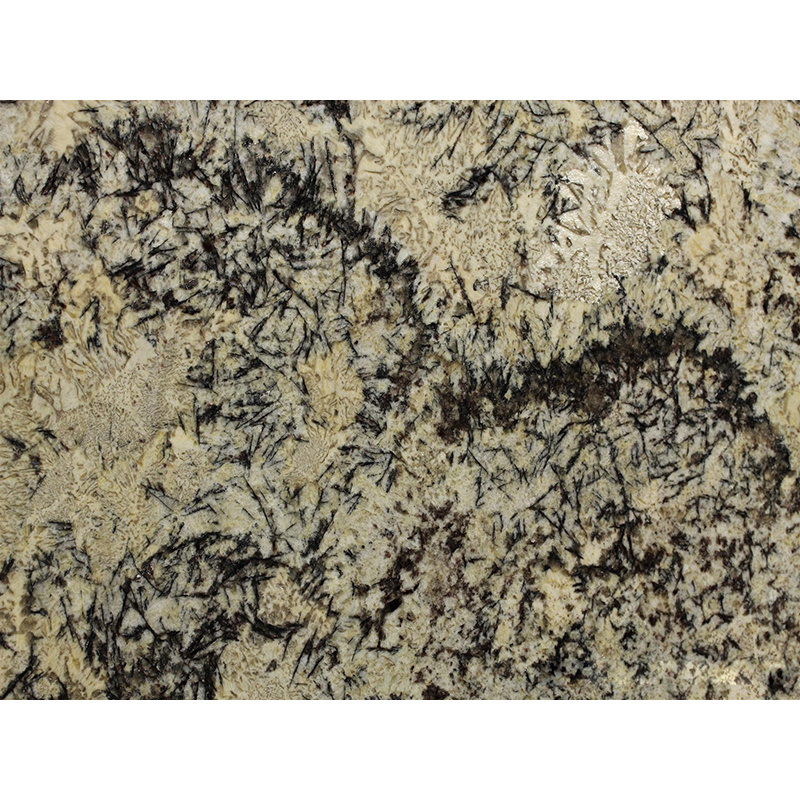 New Arrival California Gold Stone Slate Stone Veneer Sheet At Affordable Price