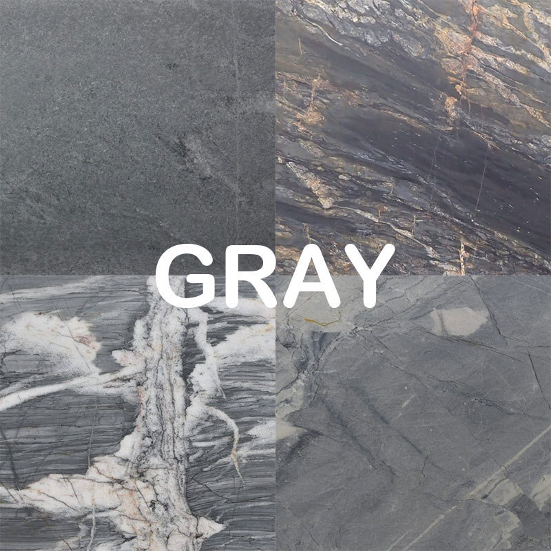 SL China Most Popular G654 Dark Grey Granite for Flooring Tiles Paving Stone Customized Size