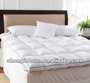 Machine Washable Top Quality Full King Size Colcha De Cama Bedding Quilted Colchones Thin Bed Mattress Home Furniture Foldable