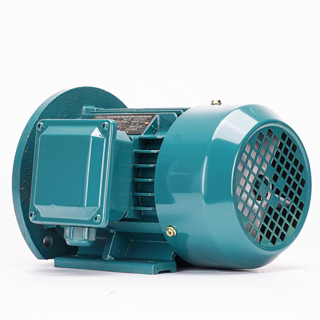 High efficiency 1.5kw 5kw 10kw 11kw 15kw 20kw 25kw 40kw 50kw 80kw 150kw 7.5 200 kw 3000w 15000w ac electric induction motor