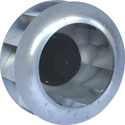 220V,50Hz forward curved centrifugal fan YWF-K102