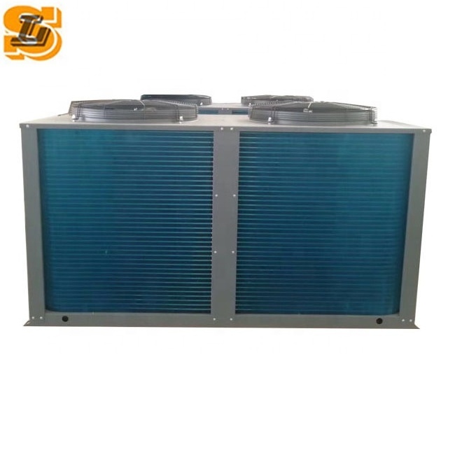 20 Ton Hvac Equipment Central Air Condition Rooftop Package Ac Unit