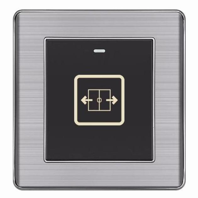 Universal Wall Socket Usb Charger Hidden Wall Socket Camera Max Silver White Light Switch Golden Brass Hotel Color Origin