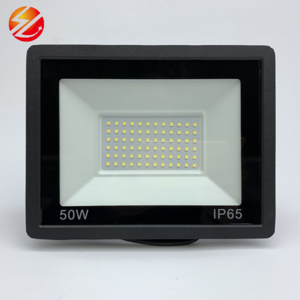 LED waterproof Flood light 30W 50W 100W outdoor LED Projector Lighting security light