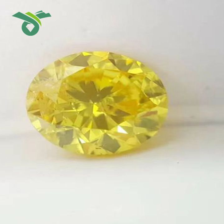 loose lab grown diamonds 80 carat diamond price 3 carat yellow lab diamond