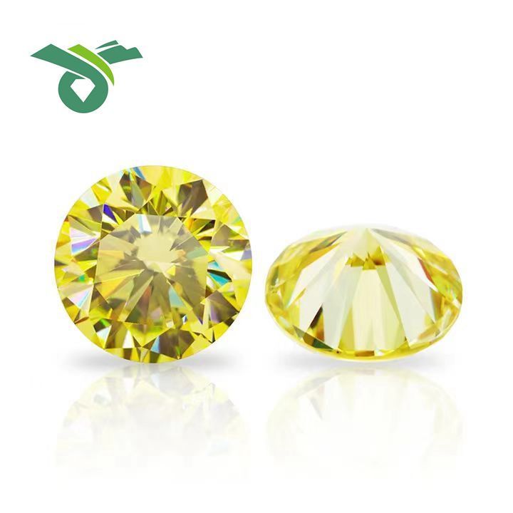 loose lab grown diamonds 80 carat diamond price 3 carat yellow lab diamond