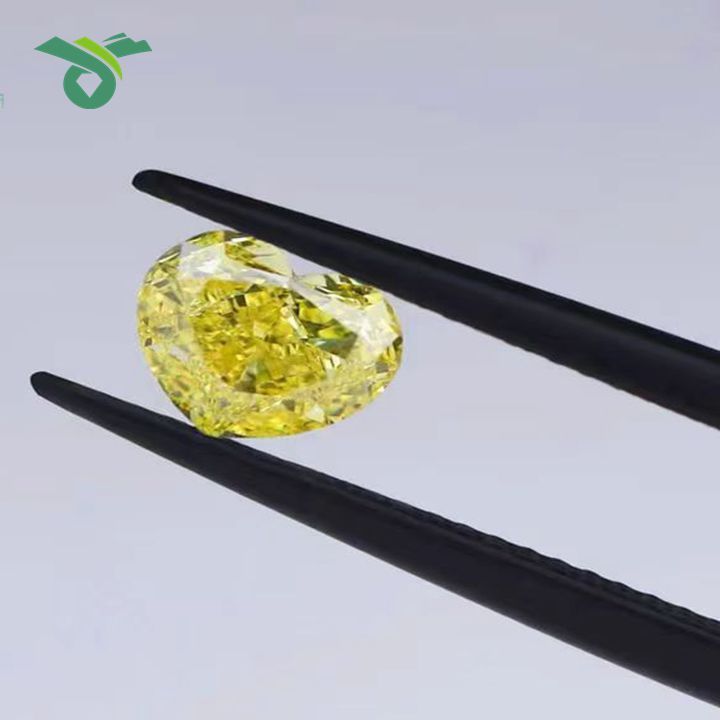 loose lab grown diamonds 80 carat diamond price 3 carat yellow lab diamond