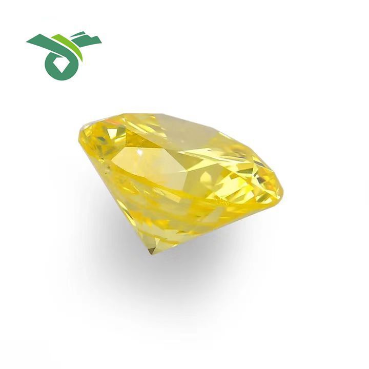 loose lab grown diamonds 80 carat diamond price 3 carat yellow lab diamond