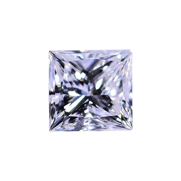 loose diamonds vs 2ct round cvd lab grown diamond igi lab grown diamonds