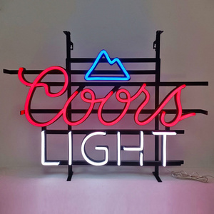 Wholesale Custom China Neon Sign Led Neon Light Sign Lashes Room Decor All You Need Is Love Neon Sign Lighting Words