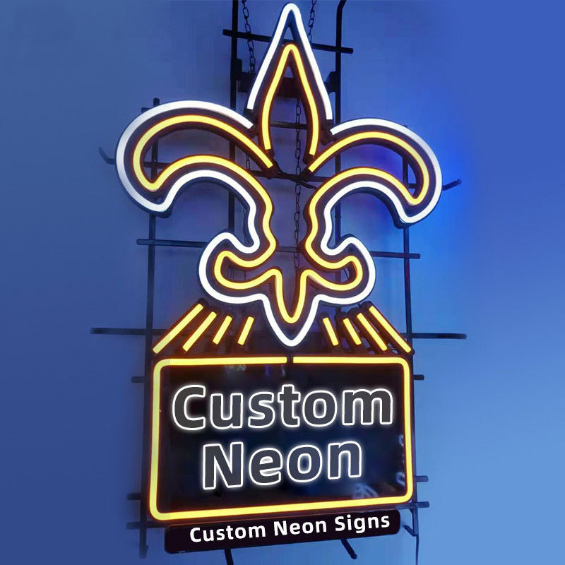 Wholesale Custom China Neon Sign Led Neon Light Sign Lashes Room Decor All You Need Is Love Neon Sign Lighting Words