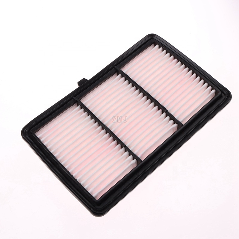 auto engine air filter 17801-0S010 17801-38030