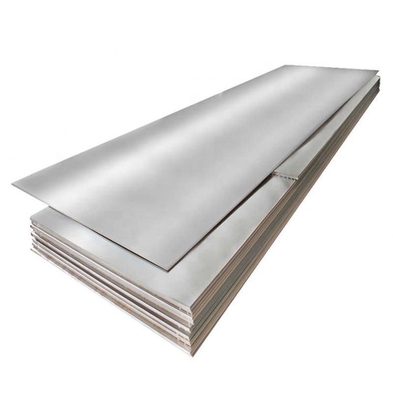 3003 Aluminum Sheet Plate Polished Surface Aluminum Plates Sheet Mill Finished  Aluminum Roll Sheet