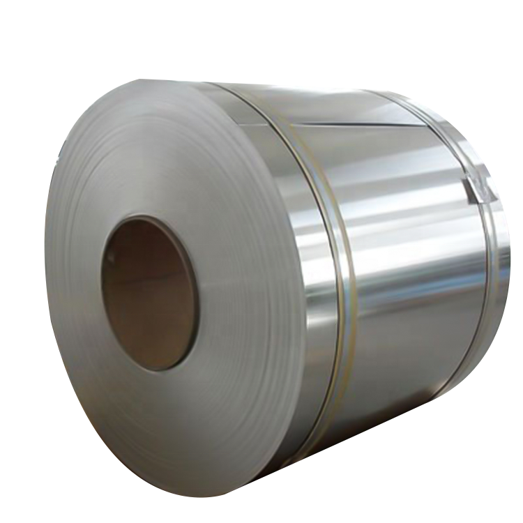 3003 3004 3105 3104 h14 aluminum coil roll 5005 5052 aluminum sheet coil with 1.0mm thickness