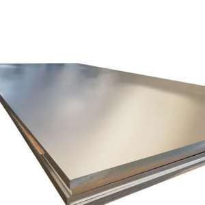 High Quality Polished Waterless Brushed Custom Marine Grade 6061 5083 2mm Thickness Aluminium Sheet With Plastic Film Price