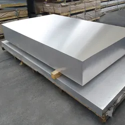 High Quality Polished Waterless Brushed Custom Marine Grade 6061 5083 2mm Thickness Aluminium Sheet With Plastic Film Price