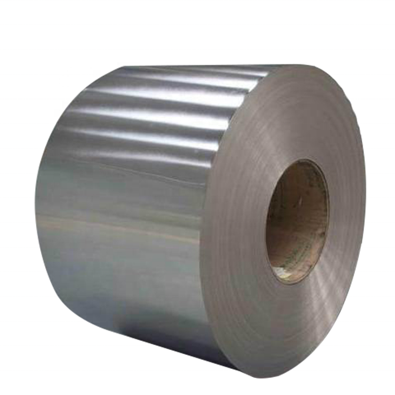 3003 3004 3105 3104 h14 aluminum coil roll 5005 5052 aluminum sheet coil with 1.0mm thickness