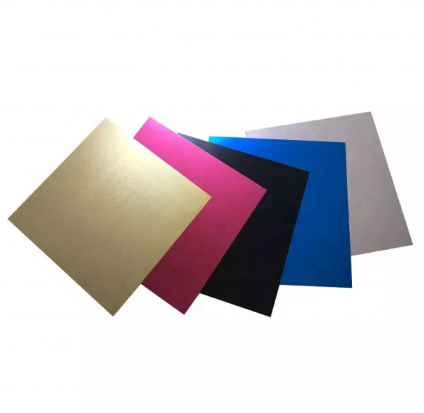 Aluminum Silicate Plate Aluminum Catering Plate Aluminum Plate Pixelmon