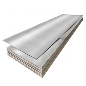 High quality aluminum litho sheet scrap 6061 t6 aluminum sheet 4x8x1/8 aluminum plate