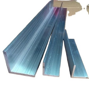 aluminum angle 40mmx40mm /angle bar 40x40x4 /costruction architectural aluminum extruded angle profile