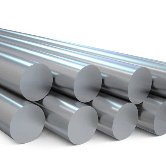 Aluminum T3-T8 Solid Metal Rod 8mm 18mm Round Aluminum Bar for industrial building