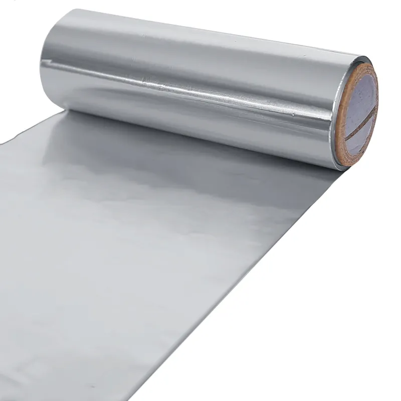 30m Aluminium Foil  Kitchen and Dish Casserole Bake Paper Foil Household Aluminum Foil paper