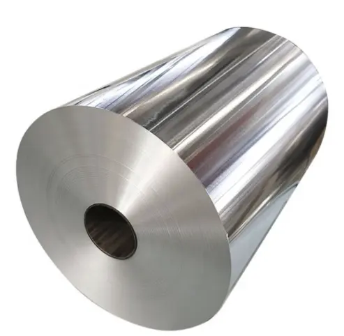 high quality hookah household aluminium foil  Food Grade Aluminium Foil From China  supplier