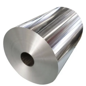 high quality hookah household aluminium foil  Food Grade Aluminium Foil From China  supplier