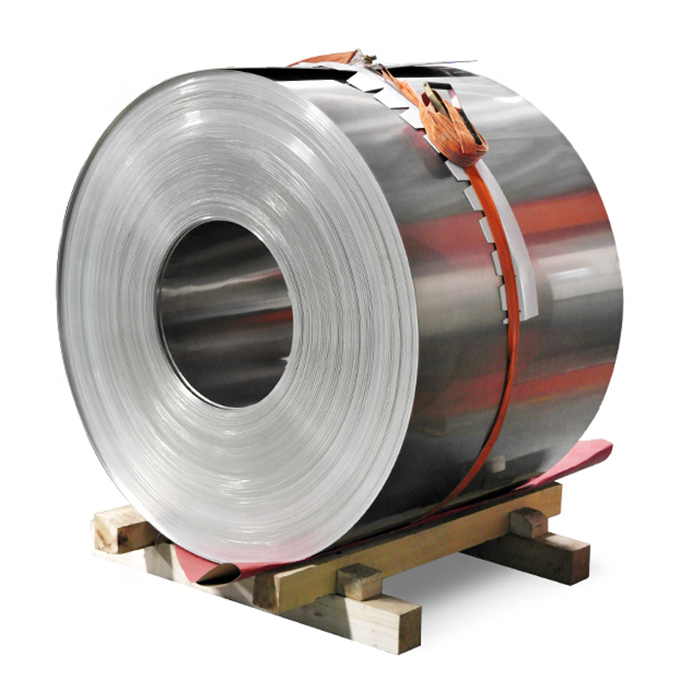 3003 3004 3105 3104 h14 aluminum coil roll 5005 5052 aluminum sheet coil with 1.0mm thickness