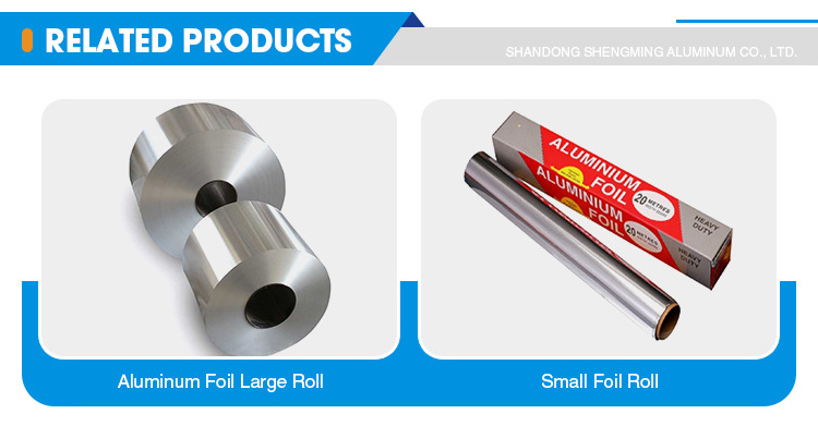 Hookah Shisha Aluminium Foil roll 14cm*15m Hot sale