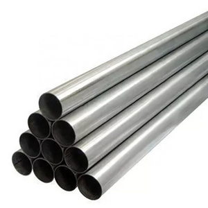 6061-t6 Anodized Aluminum Pipe Corrugated Aluminum Pipe 7075 Aluminum Pipe Prices