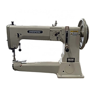 Cylinder Bed Sewing Machine GA441(Industrial Sewing Machine)