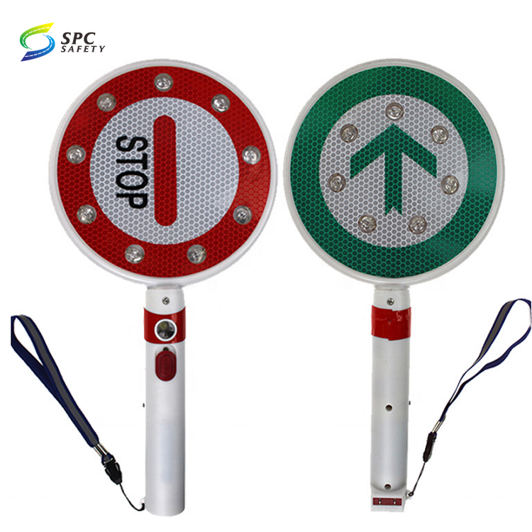 IP65 waterproof safety warning crosswalk traffic signal flashing light road crossing signage Solar powered Led pedestrian signs