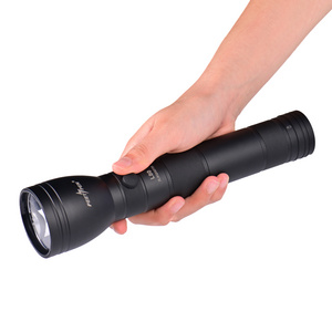 super bright power torch light long range linternas led 100000 luminens lumen rechargeable