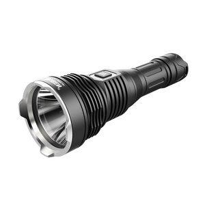 Wuben T102 Torch Light Lanterna Xhp Xhp70.2 Powerful Led Flashlight